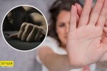 В Ірпені троє окупантів на очах у дівчини зґвалтували і вбили маму і 15-річну сестричку