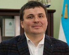 Став відомий заробіток глави Укроборонпрому за перший місяць на посаді