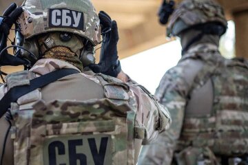 Шпигун-автостопник за ґратами: у Сумах засудили агента, що готував удари по трьох областях