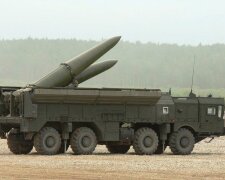 Вартість російських ракет і ціна навчання: скільки науковців могли підготувати за один “Іскандер”