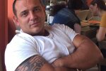 Питання з Бужанським не закрите: журналістки висунули низку вимог до влади