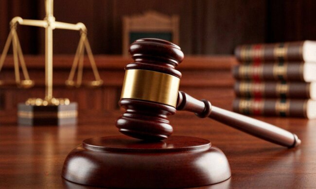 Притулок смерті на Київщині: судитимуть жінку за загибель 51 тварини