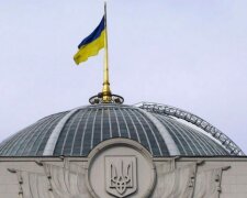 У “Голосі” розповіли, з ким можуть піти на коаліцію