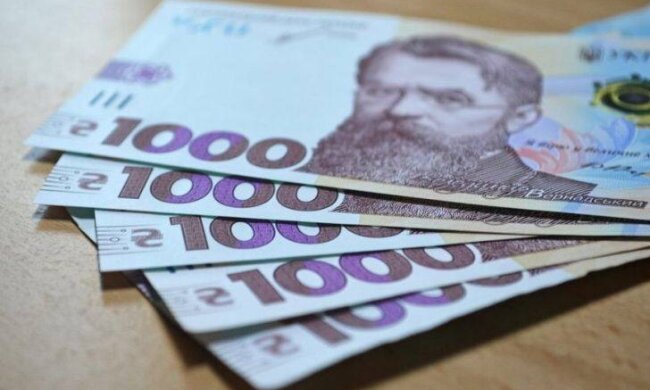 Пенсії вгору: хто отримає більше вже з 1 березня