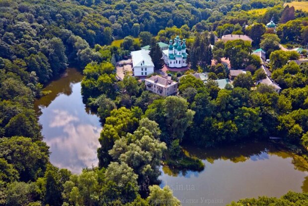 Київрада віддала територію Китаїва під будівництво відомій компанії-забудовнику