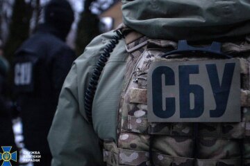 Фінал терористичного завдання: агент фсб отримав 15 років тюрми за спробу підриву ТЦК у Херсоні