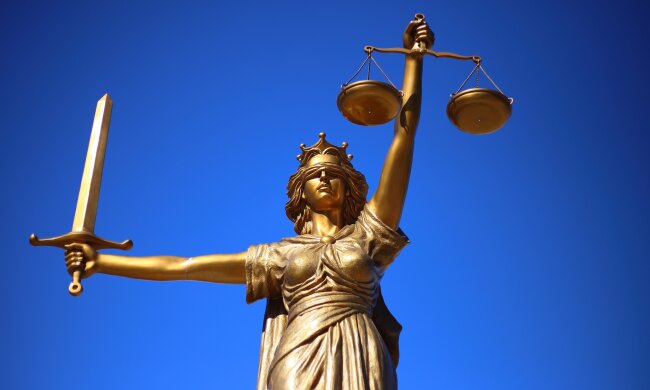 Через суд столичній громаді вимагають повернути приміщення вартістю понад 10 млн