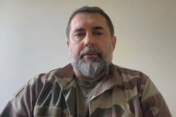 ЗСУ просуваються вперед на Луганщині, – Гайдай