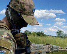 Фронт розтягнувся на 40 км: РДК і “Вільна Росія” рухаються по РФ, — Геращенко (відео)