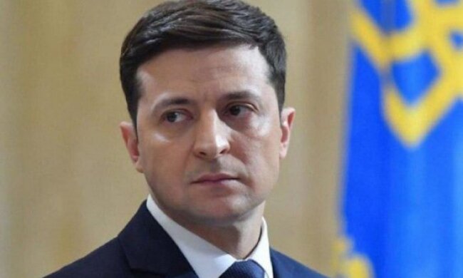 ﻿Колектив Одеського медуніверситету закликав Зеленського захистити виш від тиску колишніх посадовців МОЗ