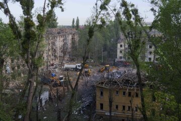 Лишили 1,5-річну дівчинку без мами — рф вбила дружину чоловіка, який лише минулого року повернувся з полону