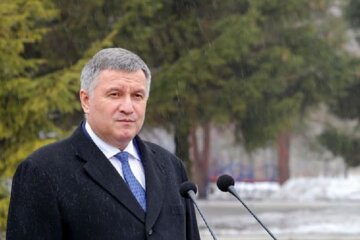 Жага помсти: Аваков відреагував на справу проти Тетяни Чорновол