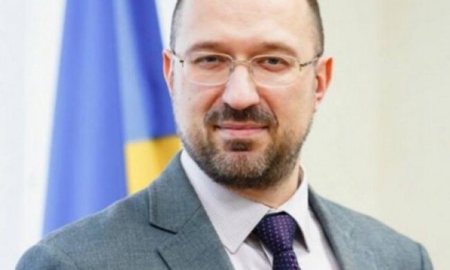 Зеленський назвав нового голову Івано-Франківської ОДА