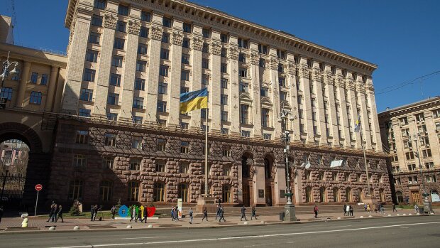 У столиці посилять заходи протидії ДРГ та можливим обстрілам Києва - Рада оборони Києва провела засідання