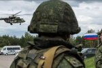 Росія витратила 760 млн доларів на масований обстріл України 31 жовтня, – Forbes
