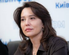Понад 26 тисяч консультацій за пів року: Київ розширює систему підтримки ветеранів і запускає нові програми допомоги