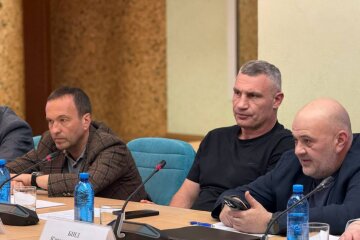 Опалювальний сезон під загрозою: Київ заявляє про відмову уряду фінансувати критичну інфраструктуру столиці