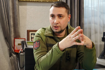 Комітет з питань розвідки очолить Буданов, – Зеленський