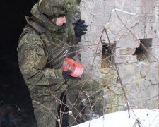 СБУ перехопила розмови окупантів: Росія розраховувала захопити Україну за 3 дні