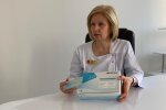 Де в Києві можна зробити тест на коронавірус