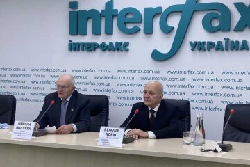 Почесні громадяни Києва закликали не ухвалювати “сирий та шкідливий” закон про столицю