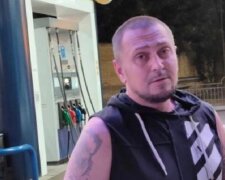 Не продали пляшку – отримай гранату: в Києві затримали нічного зухвалого покупця