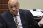 Москаль програв вибори і каже про “масові скупки”