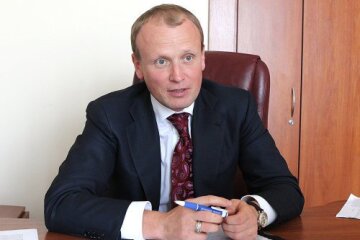 Справа Омеляненка: до того, як випустити банкіра, суддя в 30 разів скоротив суму застави