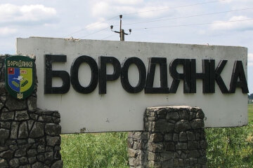 У Бородянці офіційно створили Молодіжний парламент