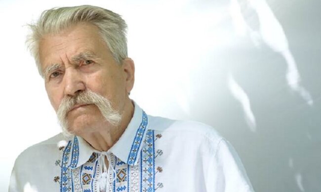 Площа Левка Лук’яненка замість Льва Толстого: на сайті Київради з’явилась петиція