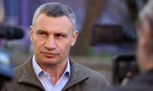 Віталій Кличко заявив про критичний брак мільярдів на підготовку Києва до зими через відмову центральної влади у допомозі