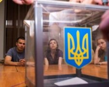 Вибори: назвали кількість мажоритарників, за яких ніхто не проголосував