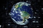 У Києві в тестовому режимі запустять 5G