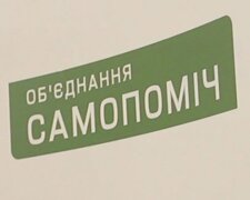 “Самопоміч” стала єдиною фракцією, яка дала 100% голосів за новий Виборчий кодекс