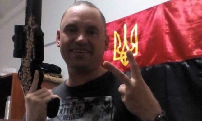 Мінера мосту Метро вирішили не випускати з під варти до наступного року