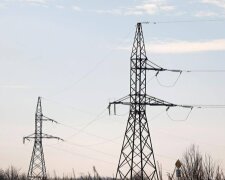 Після буревію на Київщині світло повернули понад 200 тисячам родин