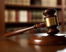 Афера на 19 мільйонів: на Київщині судитимуть військового за викрадення маєтку зірки футболу