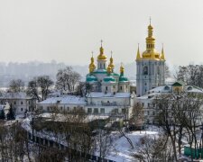 В Київ прибуде комісія ЮНЕСКО для перевірки стану столичних пам’яток