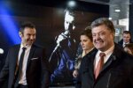 Вакарчук обійшов на повороті Порошенка: свіжа соціологія
