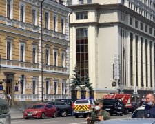 Київського терориста Карімова посадили в СІЗО на 60 діб