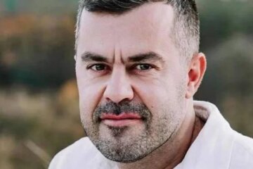 Досьє на Івана Рудяка: шлях від юриста та голови району до виконання бойових завдань на окупованих територіях