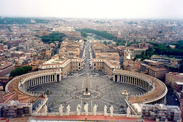 Зеленський запропонував нове місце для зустрічі з Путіним