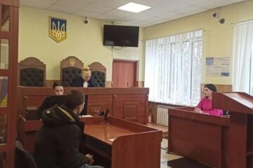 Справу про побиття 12-річної дівчинки в Білій Церкві передано до суду