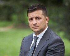 Зеленський демонтує стару судову систему, а разом з нею – вплив РФ і олігархів