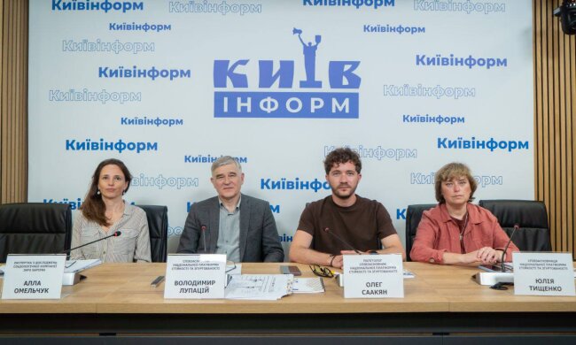 65% українців вірять у перемогу, але готовність терпіти труднощі поступово знижується — дослідження