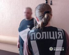 Арештант київського СІЗО зняв з картки військовослужбовця ЗСУ ₴21 тис.