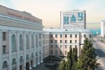 Уряд України прийняв рішення про реорганізацію Національного авіаційного університету (НАУ)