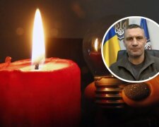 У Києві зранку вимкнули світло у 450 тис. квартир: мер терміново звернувся до киян