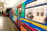 600 млн: столична підземка порахувала збитки через карантин