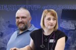 Допомога без бар'єрів: ветеранський медичний центр «Разом» розширив мережу та відкрив нове відділення на лівому березі Києва